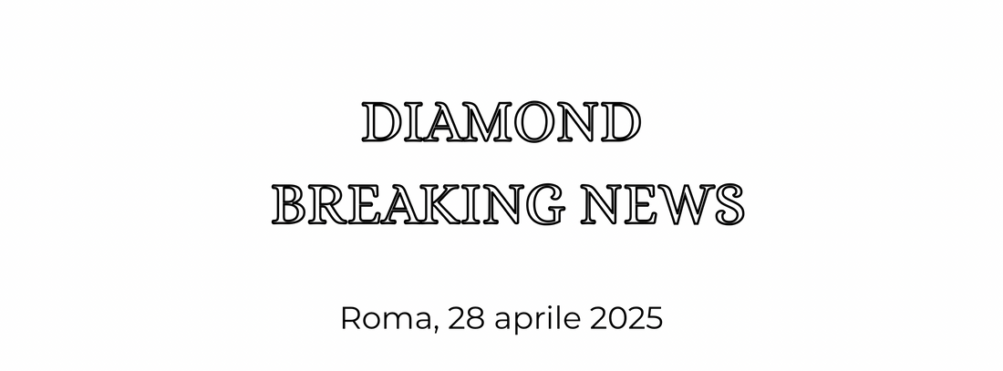 DIAMANTI DI LABORATORIO: COSA SONO, COME SI CREANO E PERCHÉ SCEGLIERLI