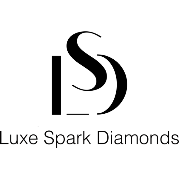 Luxe Spark Diamonds